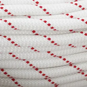 Cuerda en bobina Singing Rock Static R44 10,5 image-1