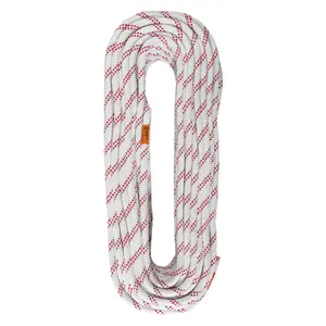 Cuerda en bobina Singing Rock Speleo R44 10,5 image-1