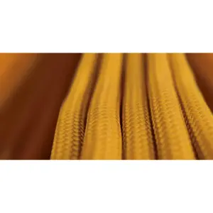 Cuerda en bobina Singing Rock Static R44 11 image-1