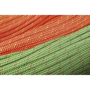 Cuerda en bobina Singing Rock Accord Dry 8,3 image-1