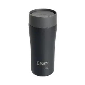 Travel mug Singing Rock