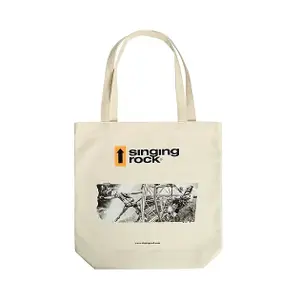 Carrying Bag Singing Rock