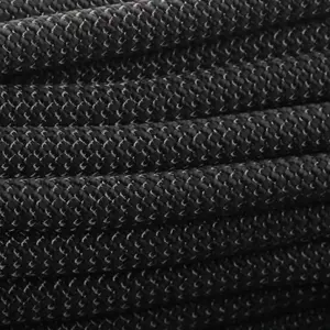 Cuerda en bobina Singing Rock Static R44 NFPA 10,5 image-1