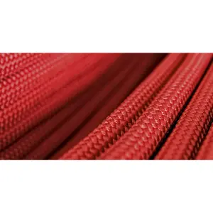 Spool of Rope Singing Rock Static R44 NFPA 11 image-1