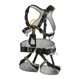 Hebegurt Singing Rock Rescue Master Standard image-3