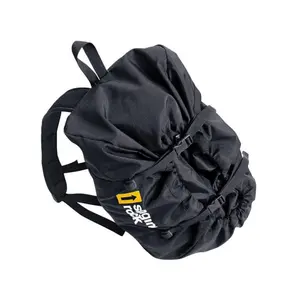 Seiltasche Singing Rock