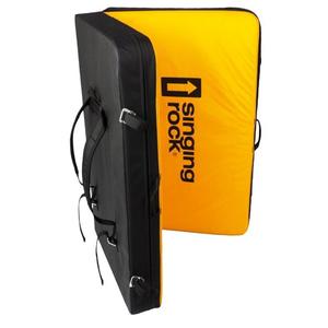 c0076bx00-polstar-singing-rock-magic-zluta-cerna-116x95x10-cm