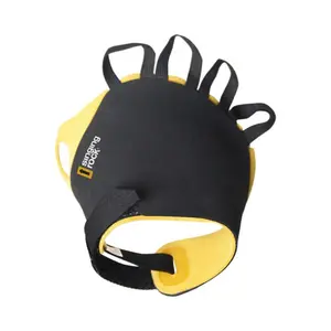 Gants d'escalade Singing Rock Craggy image-0