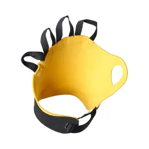 Gants d'escalade Singing Rock Craggy image-1
