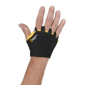 Gants d'escalade Singing Rock Craggy image-2