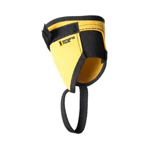 Tobilleras Singing Rock image-0