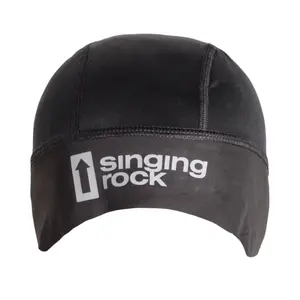 Bonnet Singing Rock Pro image-0