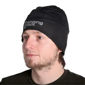 Bonnet Singing Rock Pro image-1