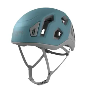 Climbing helmet Singing Rock Penta