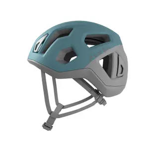 Climbing helmet Singing Rock Penta image-1
