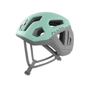 Climbing helmet Singing Rock Penta image-1