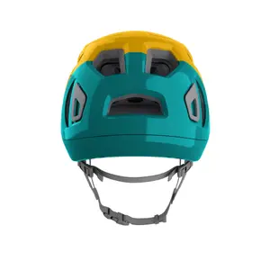 Klatrehjelm til børn Singing Rock Penta image-2