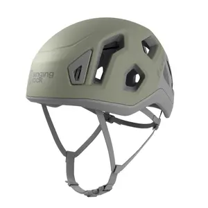 Climbing helmet Singing Rock Penta
