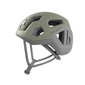 Climbing helmet Singing Rock Penta image-1