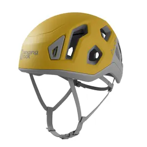 Climbing helmet Singing Rock Penta