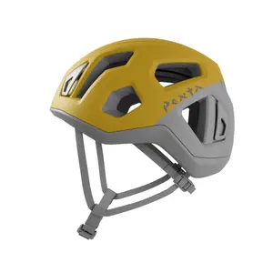 Climbing helmet Singing Rock Penta image-1