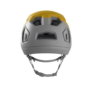 Climbing helmet Singing Rock Penta image-2
