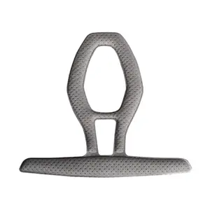 Replacement padding Singing Rock Penta image-0