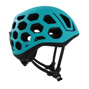 Climbing helmet Singing Rock Hex image-1