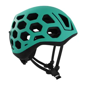 Climbing helmet Singing Rock Hex image-1