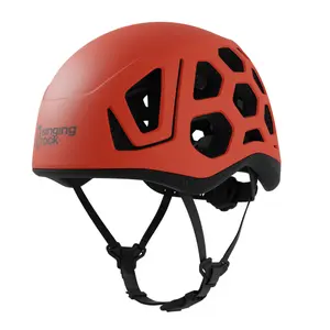Climbing helmet Singing Rock Hex
