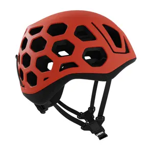 Climbing helmet Singing Rock Hex image-1
