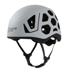 Climbing helmet Singing Rock Hex