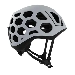 Climbing helmet Singing Rock Hex image-1