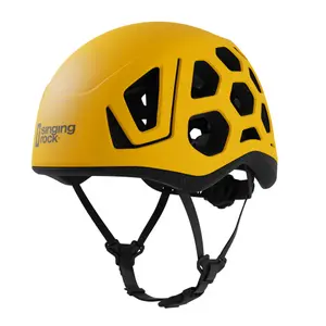 Capacete de escalada Singing Rock Hex image-0