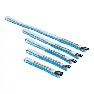 Lifting sling Singing Rock Dyn. quickdraw sling (x5) image-0