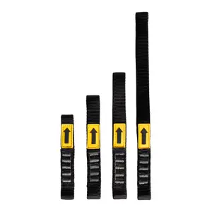 Cinto de segurança de escalada Singing Rock image-0