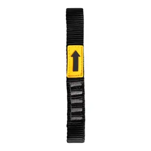 Cinto de segurança de escalada Singing Rock image-2