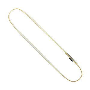 Eslinga Singing Rock Dyn. sling image-0