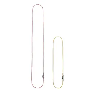 Eslinga Singing Rock Dyn. sling image-1