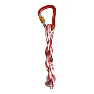 Eslinga Singing Rock Dyn. sling image-2