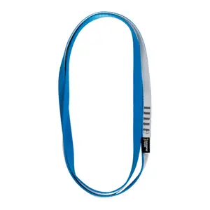 Klettergurt Singing Rock image-0