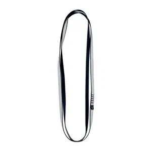 Climbing girth Singing Rock image-0