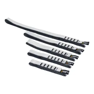 Fettuccia da arrampicata Singing Rock image-0