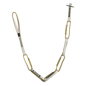 Cadena de bucle Singing Rock image-0