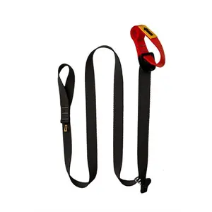 Cinta ajustável Singing Rock Regulator image-1