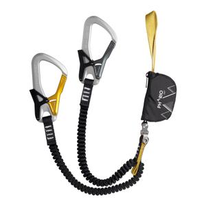 c2318yb00-hak-s-karabinou-singing-rock-phario-360-cerna-tu