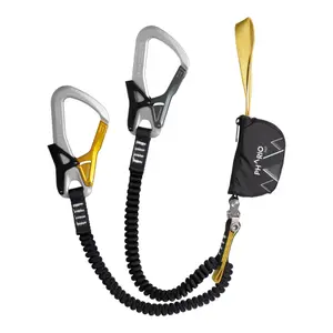 c2318yb00-schlaufe-mit-karabiner-singing-rock-phario-360-schwarz-tu