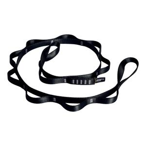 product/s/i/singing-rock_c2419b120_black_1.jpg