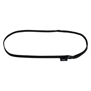 Chalk bag strap Singing Rock image-0