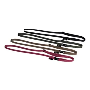 Chalk bag strap Singing Rock image-2